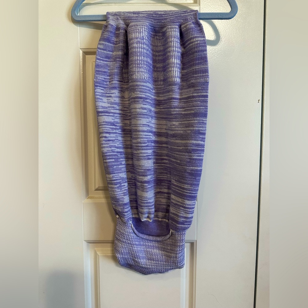 Baby Swaddle - Swaddelini